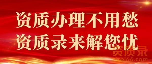 /attachment/editor/20260320/1773986167odwej.jpg /attachment/editor/20260320/1773986167odwej.jpg