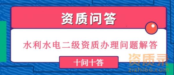 /attachment/editor/20260323/1774233172ebs27.jpg /attachment/editor/20260323/1774233172ebs27.jpg