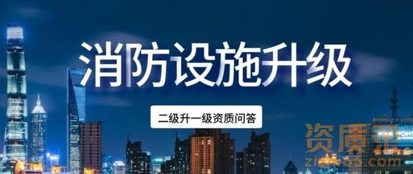 /attachment/editor/20260331/1774923662bvpvd.jpg /attachment/editor/20260331/1774923662bvpvd.jpg