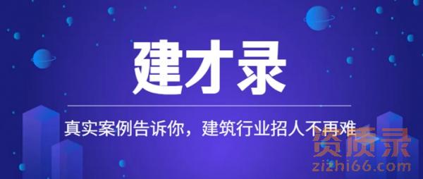 /attachment/editor/20260413/1776052378lpz5y.jpg /attachment/editor/20260413/1776052378lpz5y.jpg