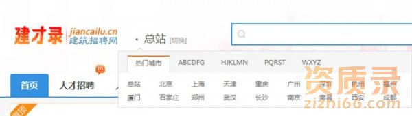 /attachment/editor/20260413/1776052400l9rel.jpg /attachment/editor/20260413/1776052400l9rel.jpg