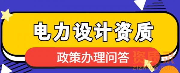 /attachment/editor/20260414/1776130084c13jf.jpg /attachment/editor/20260414/1776130084c13jf.jpg