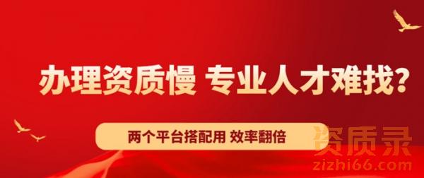 /attachment/editor/20260415/1776217880bllrh.jpg /attachment/editor/20260415/1776217880bllrh.jpg