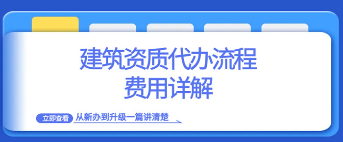 /attachment/editor/20260708/1783477832wyu65.jpg /attachment/editor/20260708/1783477832wyu65.jpg