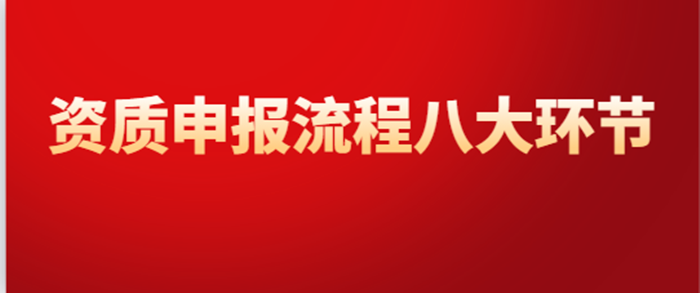 /attachment/editor/20260918/1789701229d4t3x.png