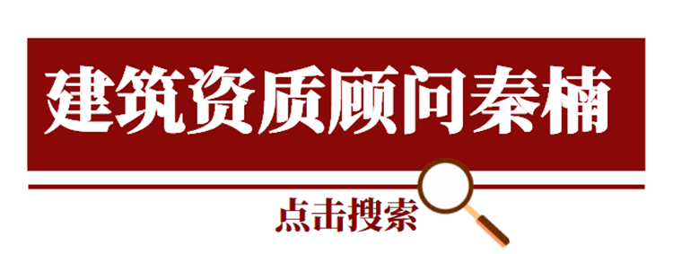 /attachment/editor/20261009/1791517608mjvww.png /attachment/editor/20261009/1791517608mjvww.png