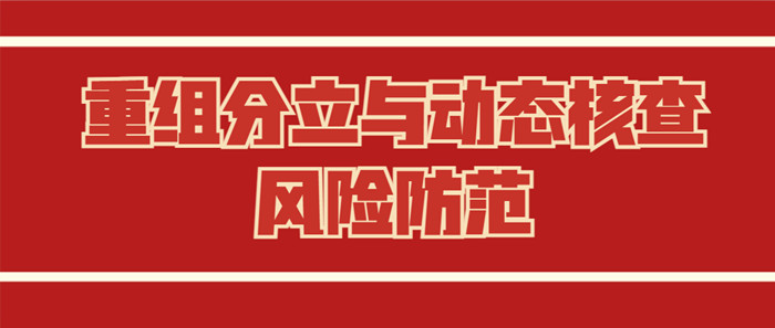 /attachment/editor/20261009/17915311835k10w.jpg /attachment/editor/20261009/17915311835k10w.jpg