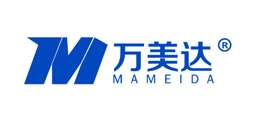 万美达建筑资质代办