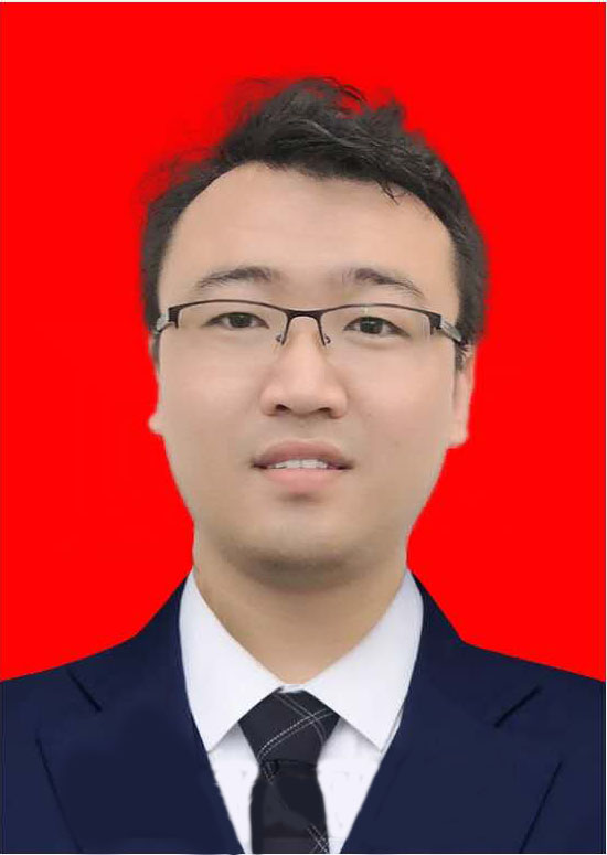 广东资质管家 广东资质管家