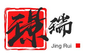 山东璟瑞企业管理咨询有限公司 山东璟瑞企业管理咨询有限公司