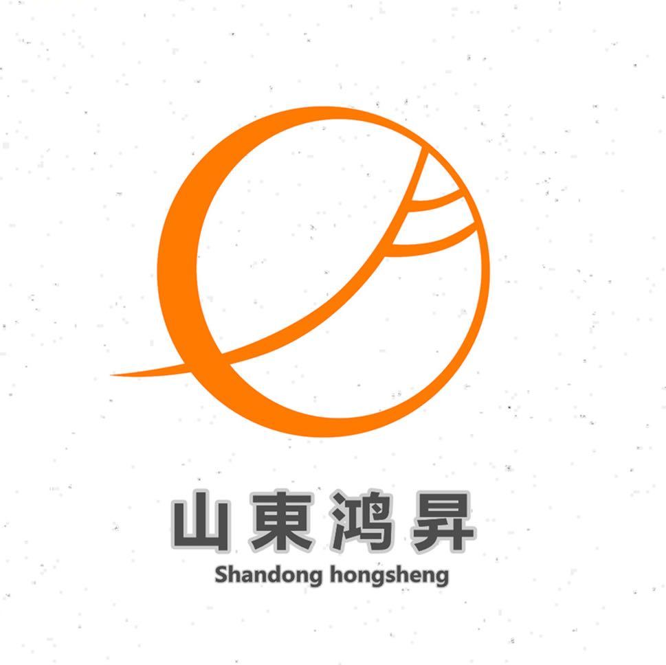 山东鸿昇企业服务有限公司 山东鸿昇企业服务有限公司
