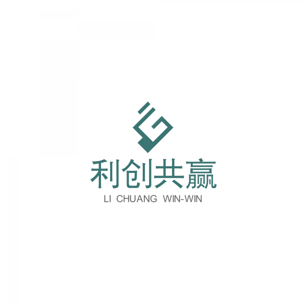 利创共赢企管 利创共赢企管