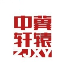 建筑 装饰 工程 资质 加盟 中标 陪标 单项目 建筑