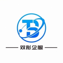 微信用户qipu0d