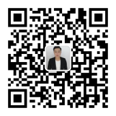__ma_boss_wx_qr__