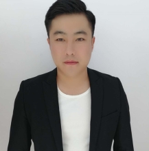一站式建筑资质办理服务,建筑资质顾问_秦楠