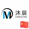 山东特种工程专业承包（特种防雷）整转出