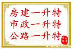 升特级_房建一升特_升特级材料编辑_填报