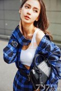 郑州公路市政资质代办办理施工资质接工程用