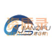 资质办理，我们更专业，团队一对一服务跟进，建企赋甘肃分公司
