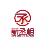 转让杭州投资管理公司