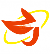 资质办理找河南景裕邵工