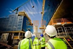 武汉房屋建筑工程监理乙级资质转让，包含市政乙级，造价乙级