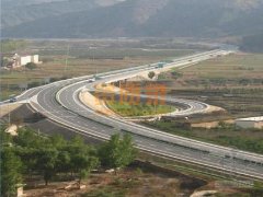 山东济南公路设计乙级资质转让