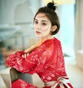 2021新郑州房建市政资质转让有安许