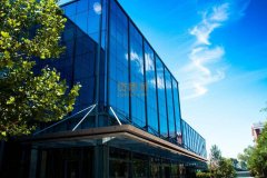 2021新办专项建筑照明工程设计资质升级的条件