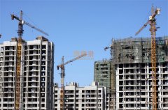 建筑工程甲级资质需要哪些人员及业绩
