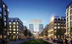 申报建筑照明专项乙级设计资质需要哪些技术人员及业绩要求