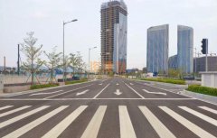周口企业怎样办理市政道路桥梁工程设计乙级资质