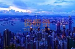 转让国家局建筑公司带三项总包十二项资质