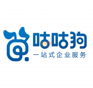 广西资质 安许延期 新办 资质新办