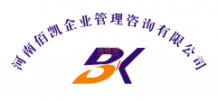 想了解预拌混凝土专业承包资质标准的看过来