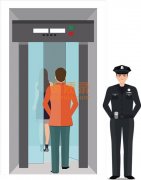 转让江苏南京保安服务许可证 安保公司申请