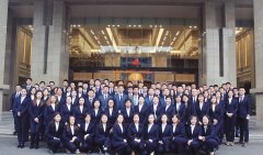 建筑资质代办(超详细办理步骤和费用)