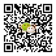 深圳公路总承包一级