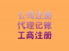专业代办公司注销业务快速注销公司
