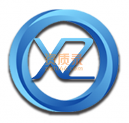 临沂市建筑工程资质专业咨询代理服务
