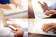 买个北京私募基金证券牌照什么价格