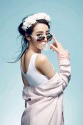 转让河南消防资质郑州消防二级资质转让可换乙级