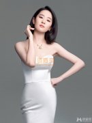 郑州仅剩一个房建市政三级施工资质整体转让