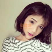 郑州全新防水防腐二级和装修装饰二级资质转让
