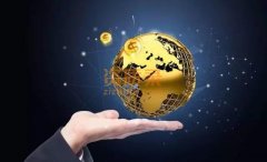 注册海南私募牌照业务多少钱