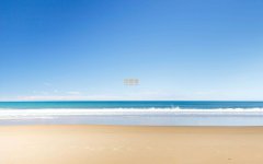 北京拍卖公司注册设立北京拍卖公司许可证审批办理