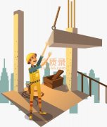 河南资质代办建筑企业资质升级