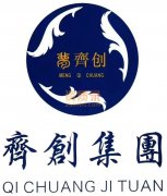 全国资质加盟办理，有工程急需资质看过来