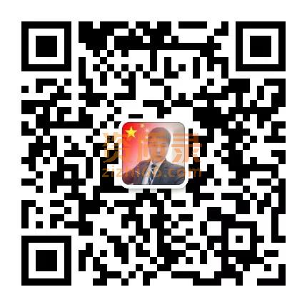 注册拍卖公司的要求及价格 注册拍卖公司的要求及价格